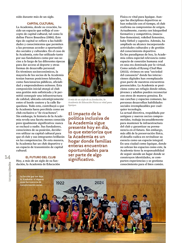 PAGINAS INSITU 73 MEDIA14