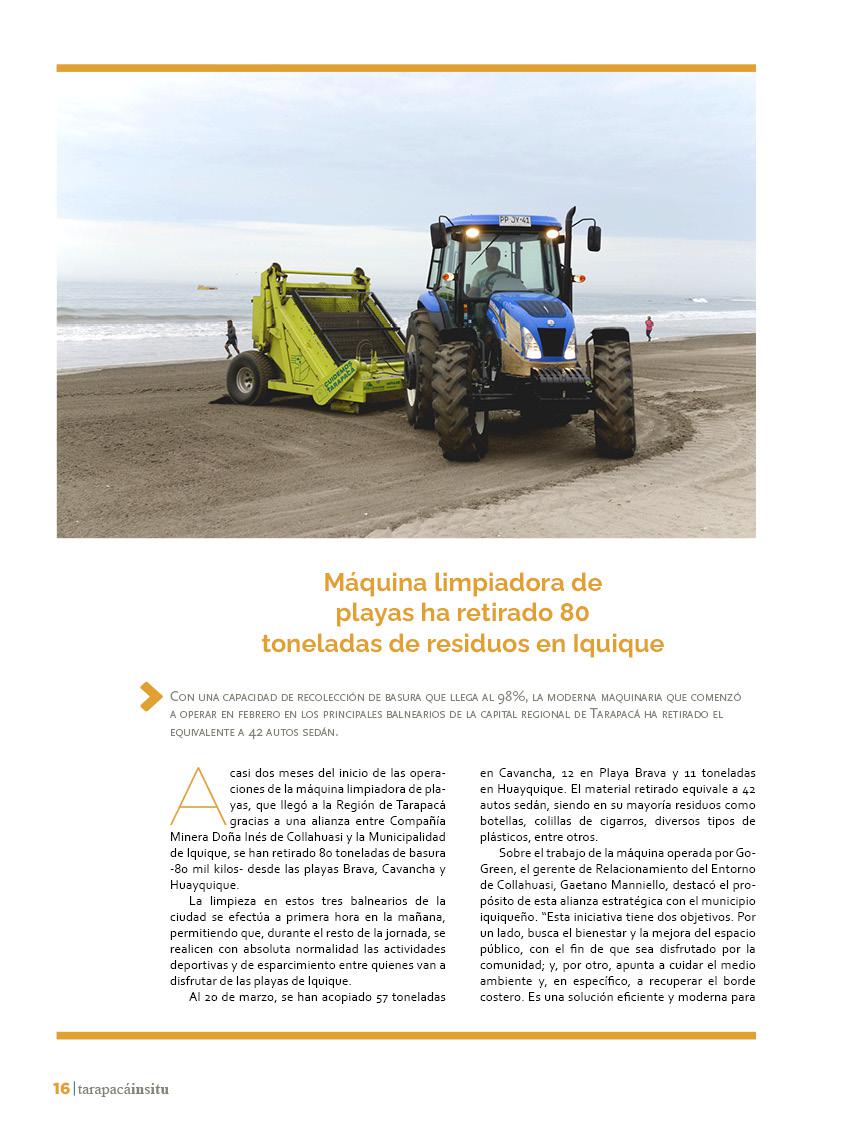 tarapacainsitued3716