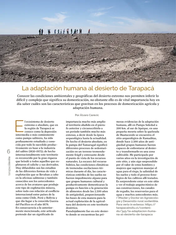 PAGINAS IN SITU 69 MEDIA6