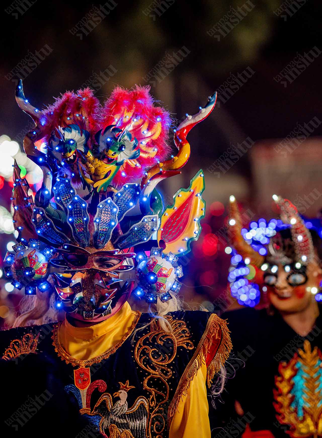 PORTADA DIABLOS WEB Marca