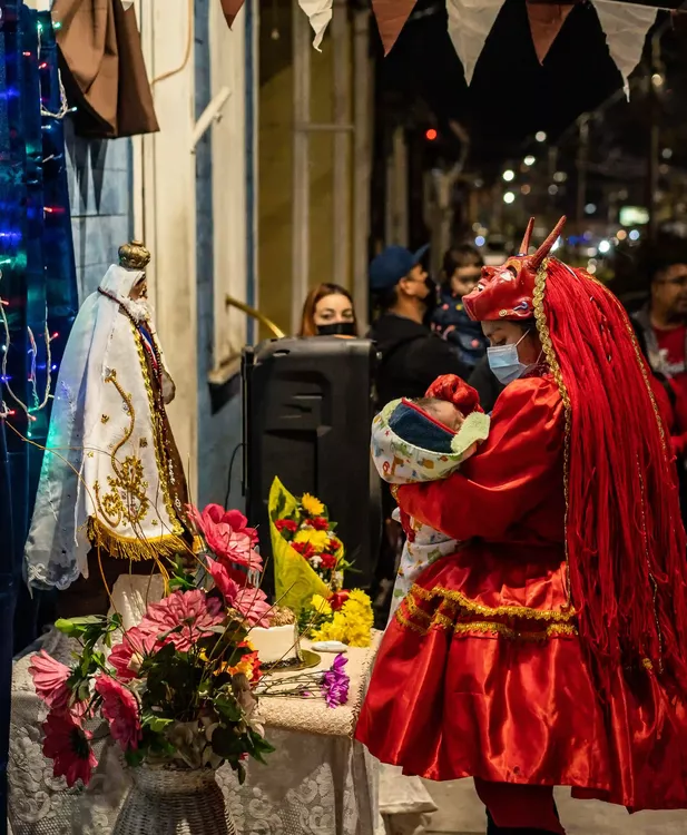 Fiesta de la tirana 1-franco miranda