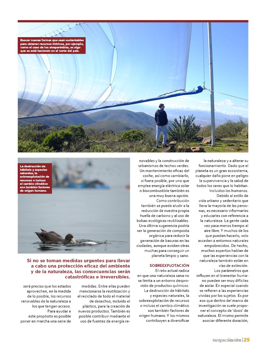 tarapacainsitued4325