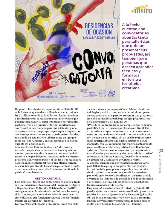 PAGINAS IN SITU PNG31