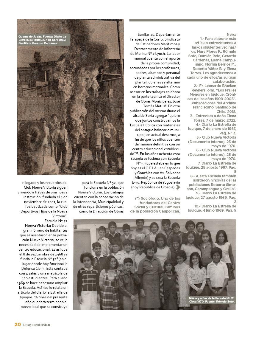 tarapacainsitued3720