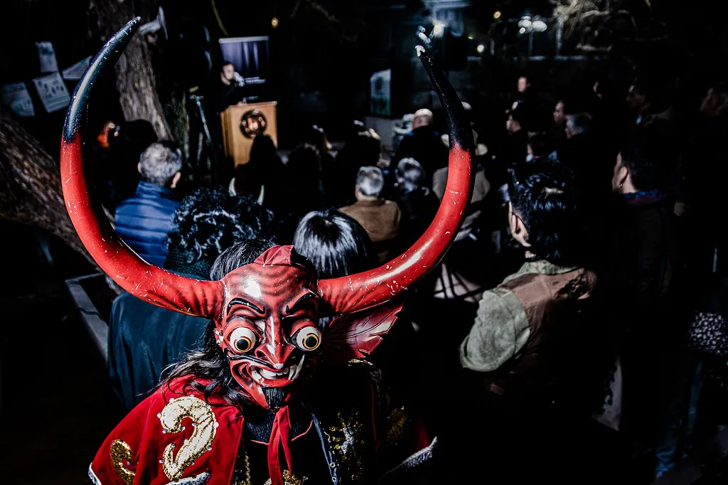 20240725PATRICIO BAEZ101