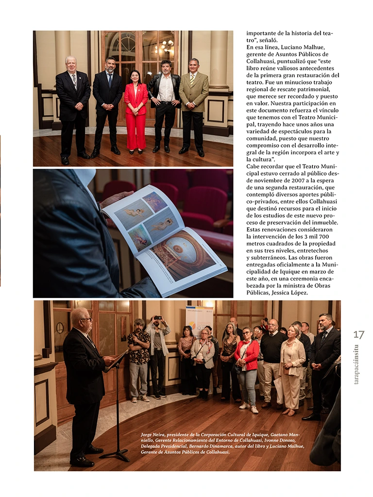 PAGINAS INSITU 73 MEDIA17