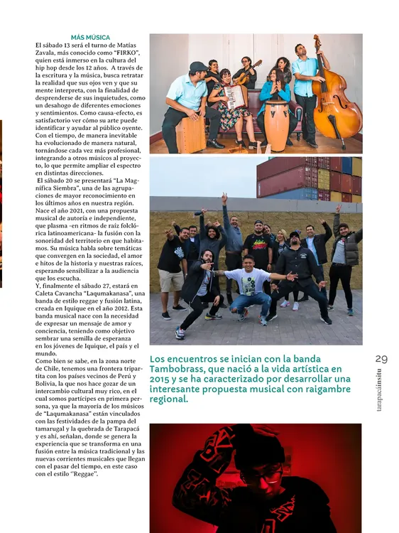 PAGINAS IN SITU 5729