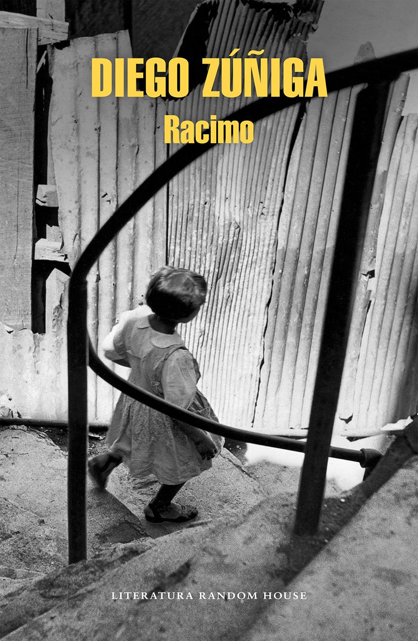 diego racimo WEB