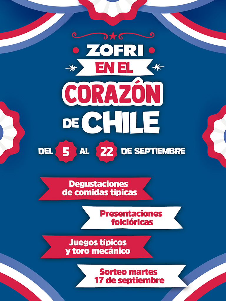 PAGINAS IN SITU 65 P32