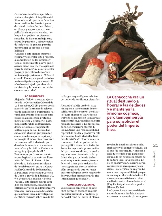 PAGINAS INSITU 74 MEDIA_Página_21