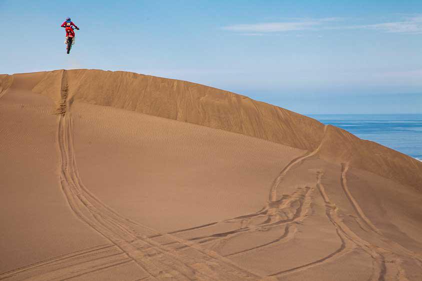 Nacho-cornejo-dakar-15