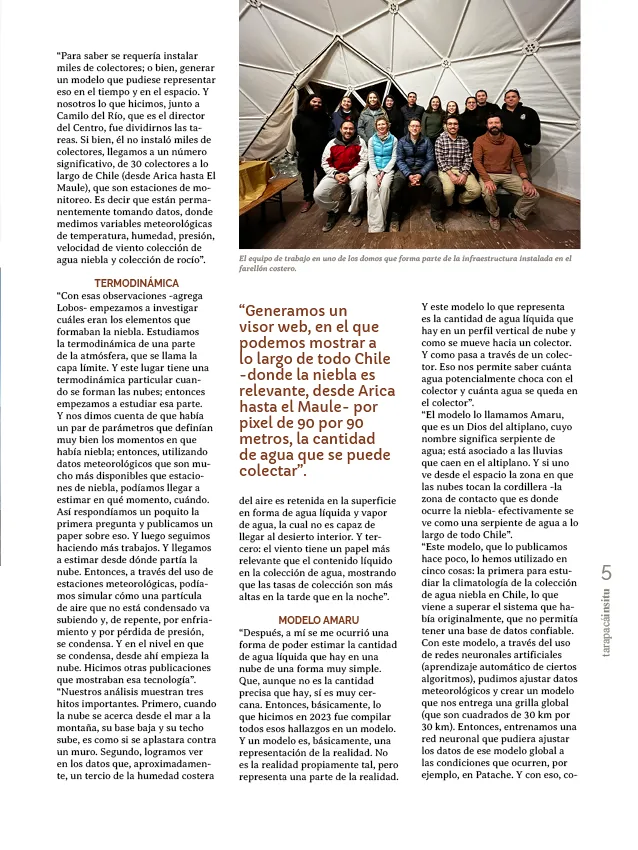 PAGINAS INSITU 78 PNG5