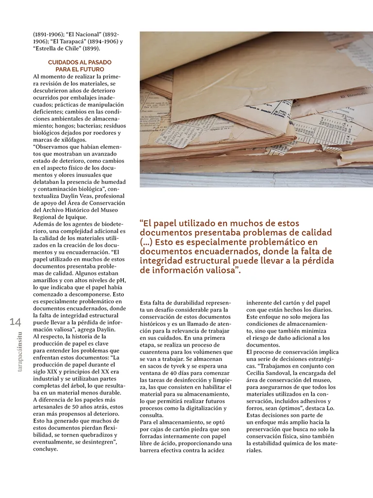 PAGINAS IN SITU 66  PNG14