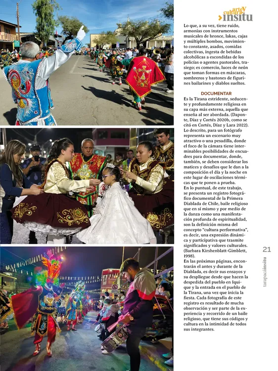 PAGINAS IN SITU 63 BAJA21