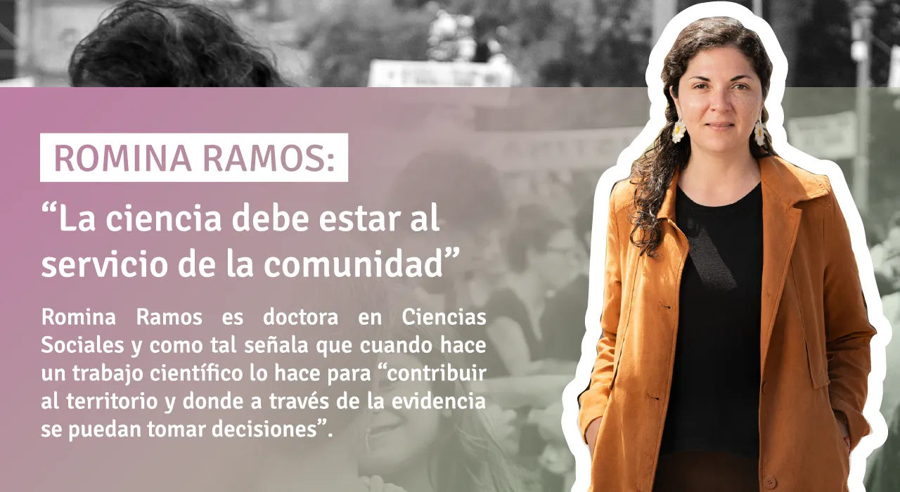 Mesa de trabajo 1Romina