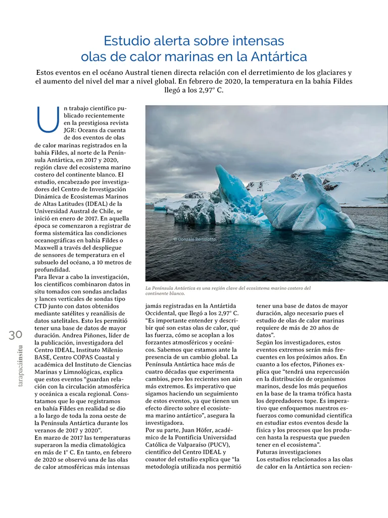 PAGINAS IN SITU 66  PNG30