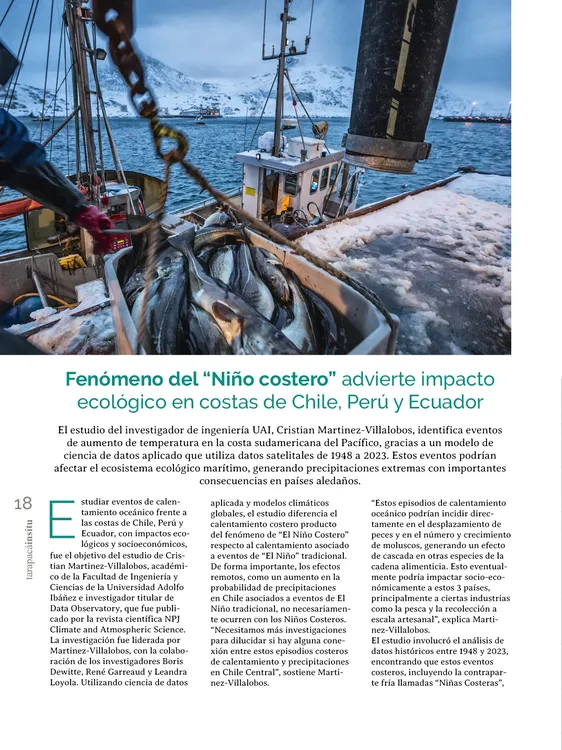 PAGINAS IN SITU 63 BAJA18