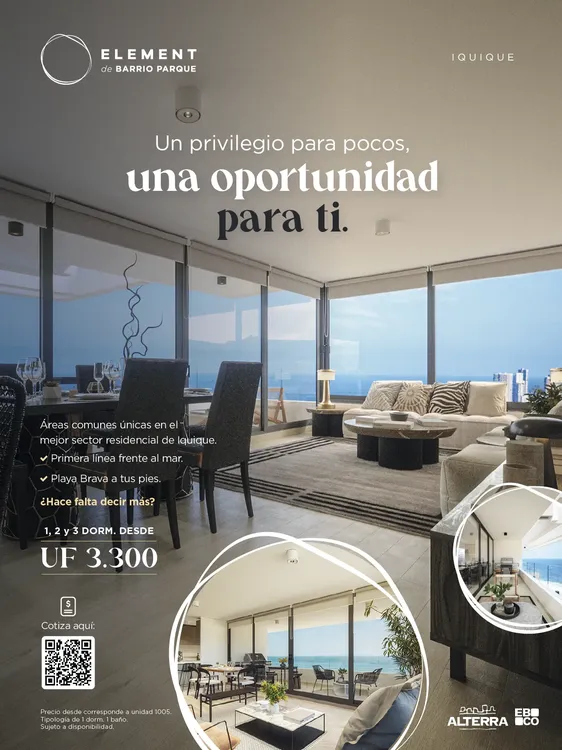 TIed Inmobiliaria Final v23