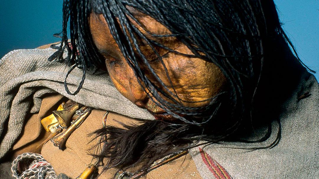 Niños-LLullaillaco-National-Geographic