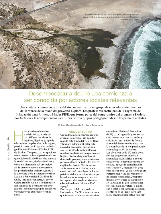 PAGINAS IN SITU 63 BAJA4