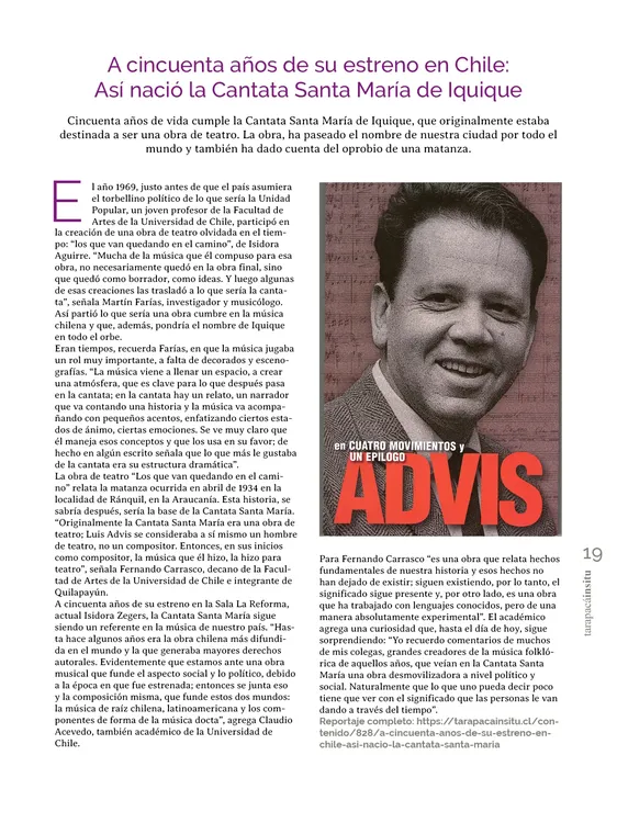 PAGINAS IN SITU 69 MEDIA19