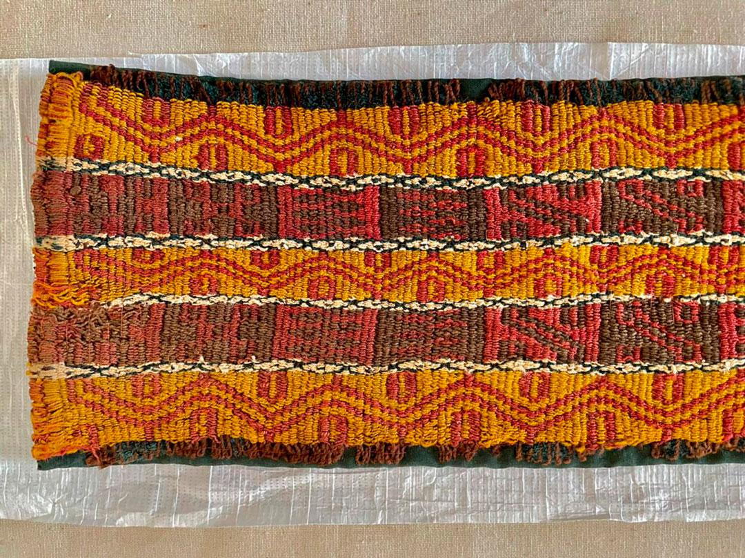 cerro-esmeralda-luis-Pérez-6