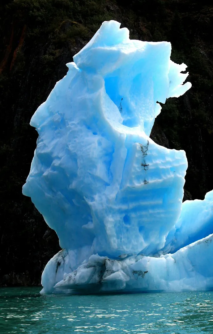Glaciar 2 1080p