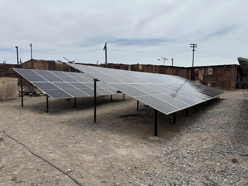 2 Salitrera Humberstone