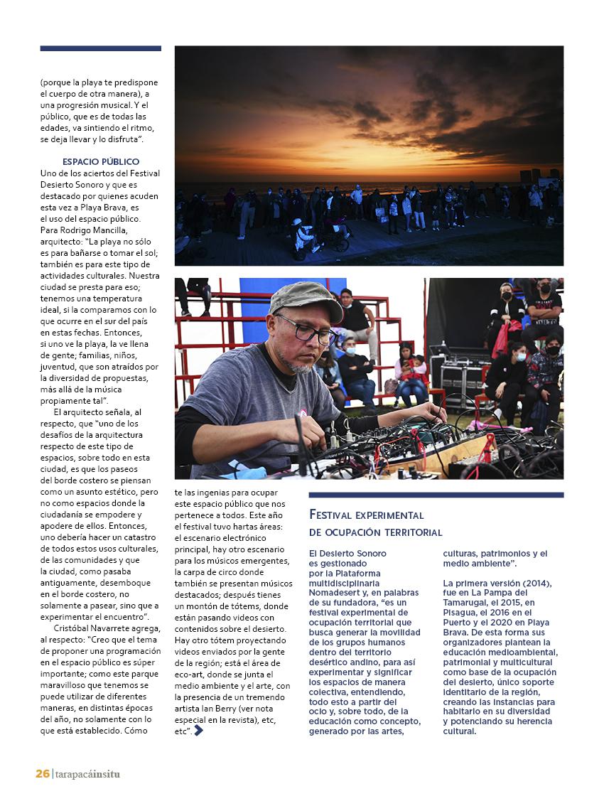 tarapacainsitued3926