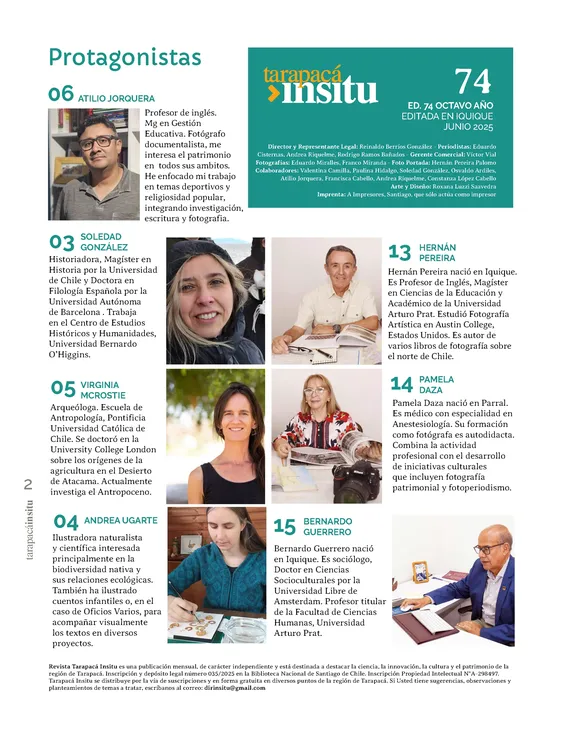 PAGINAS INSITU 74 MEDIA_Página_02