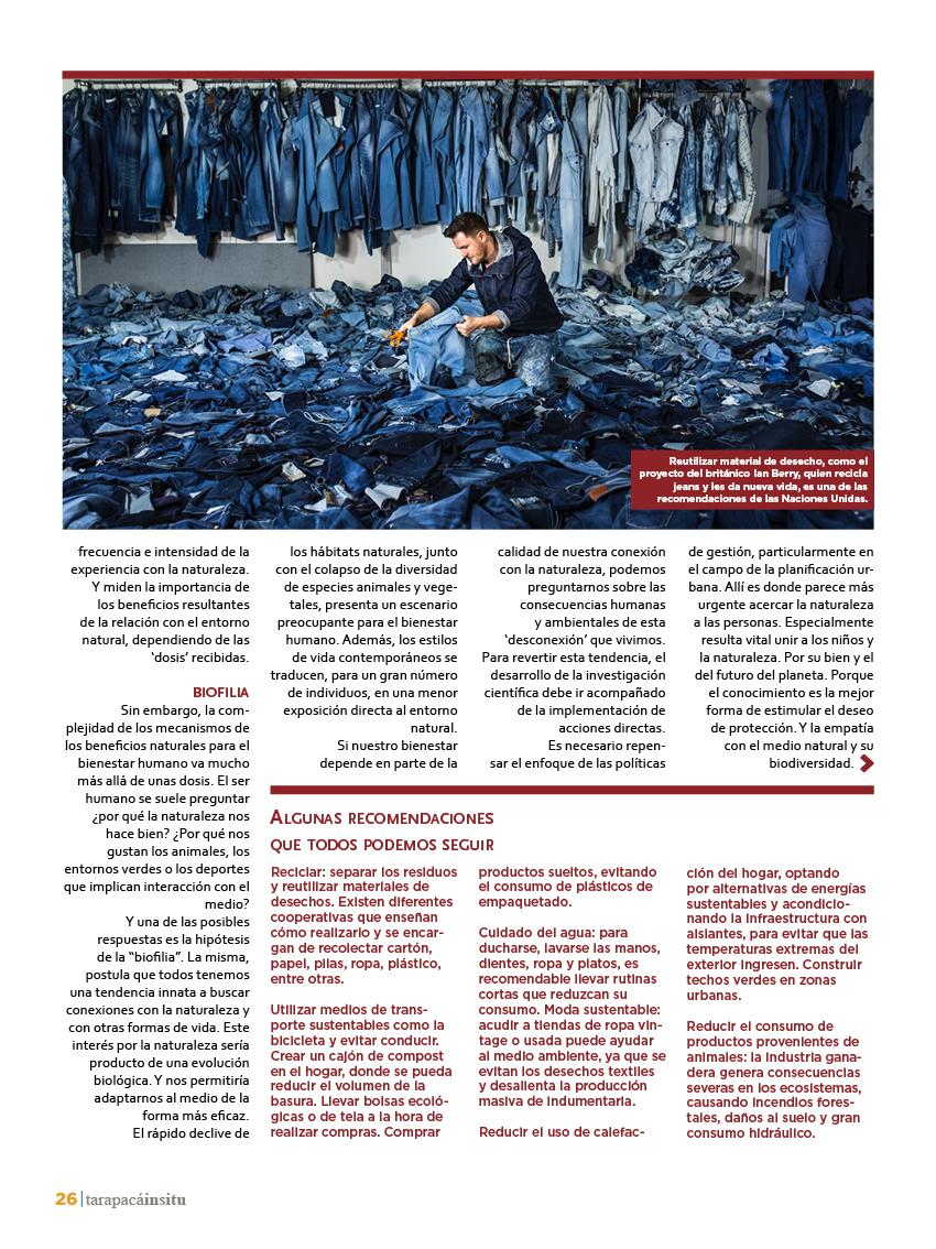 tarapacainsitued4326