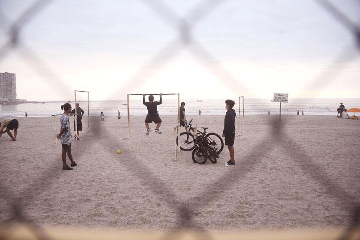 caminar-amanecida-fotos-hernan-pereira-9