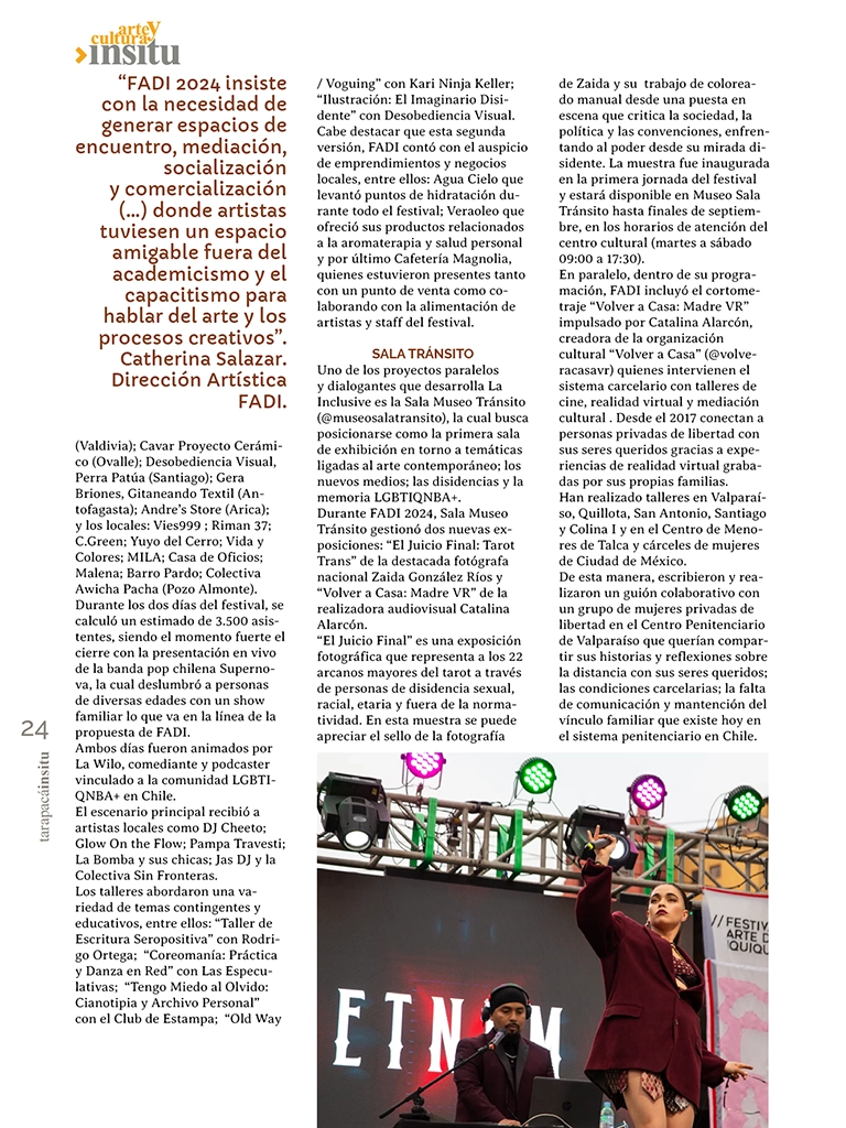 PAGINAS IN SITU 65 P24