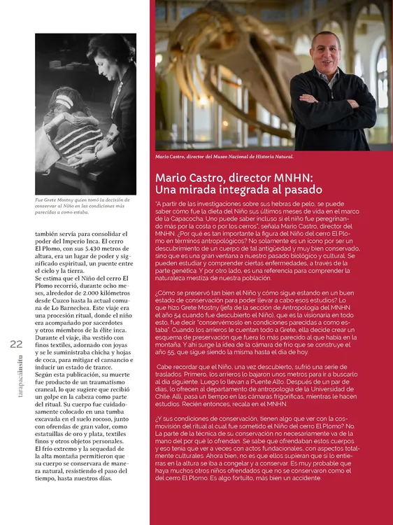 PAGINAS INSITU 74 MEDIA_Página_22