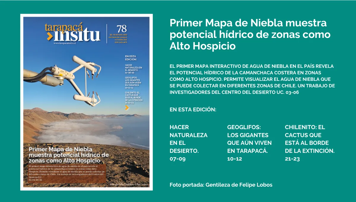 Portada Horizontal para TI