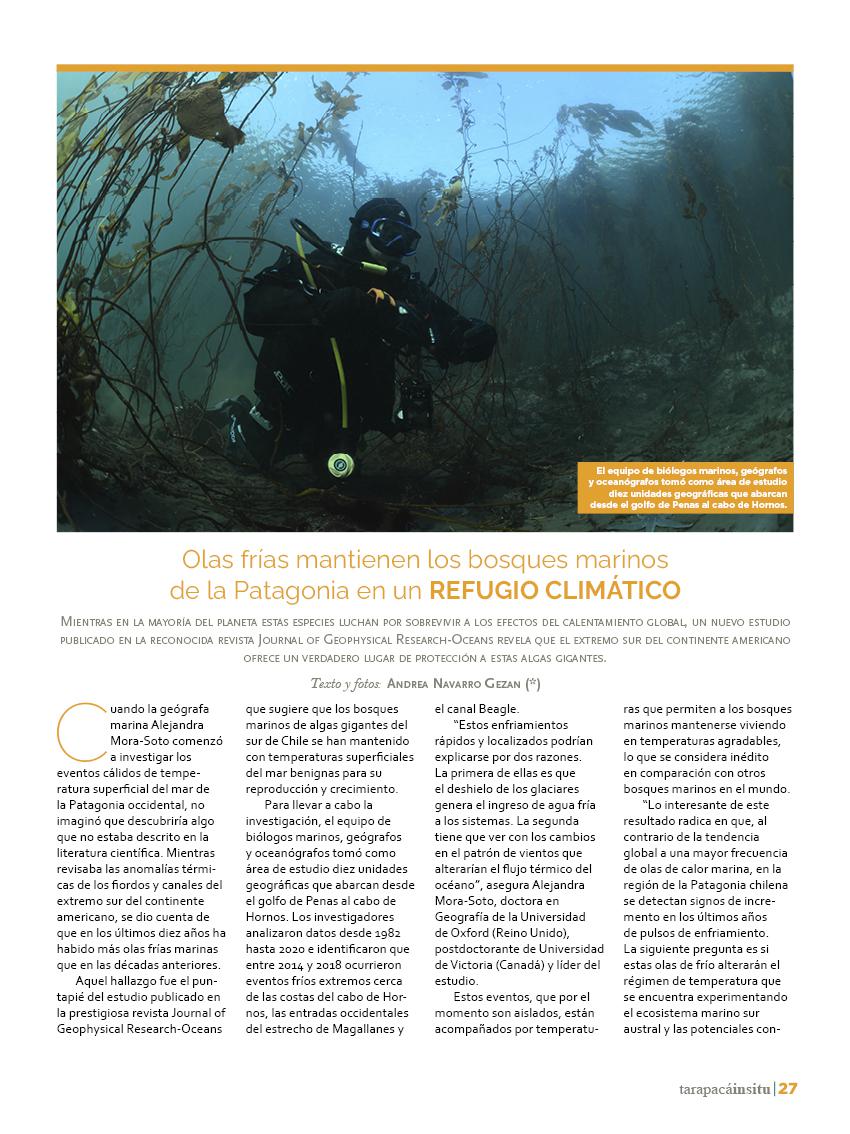 tarapacainsitued3927