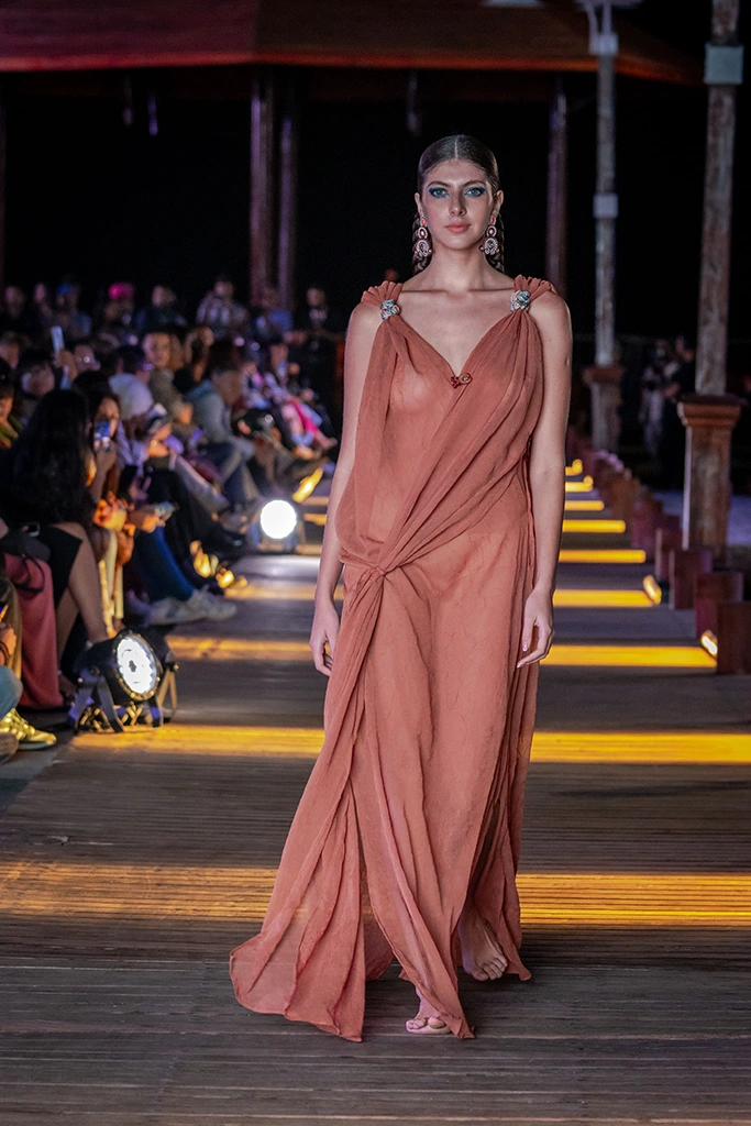 Seleccionados RFD 5 (archivo)