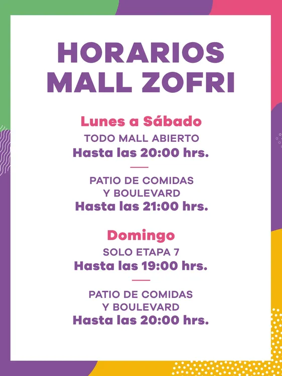 PAGINAS IN SITU PNG32