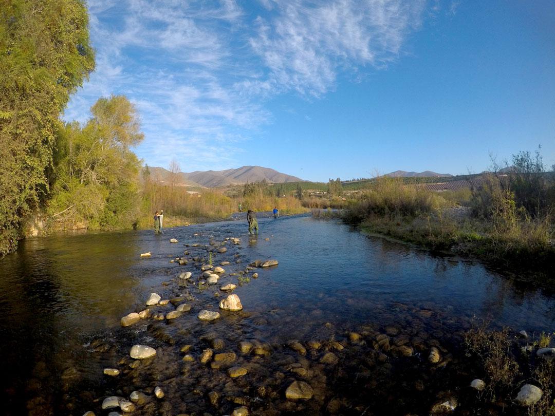 río-y-camarones-choapa