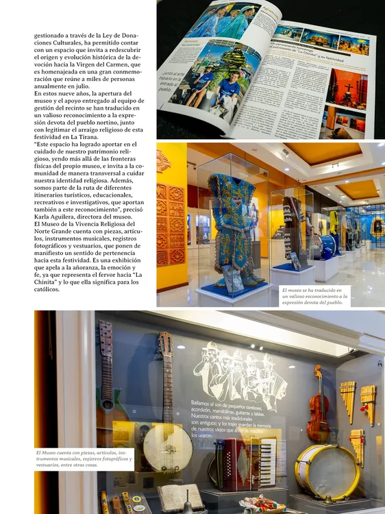 PAGINAS IN SITU 64 MEDIA17