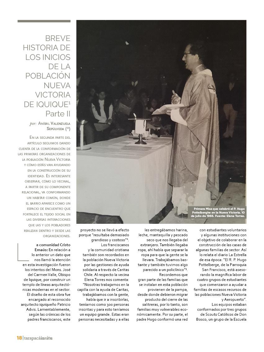 tarapacainsitued3718