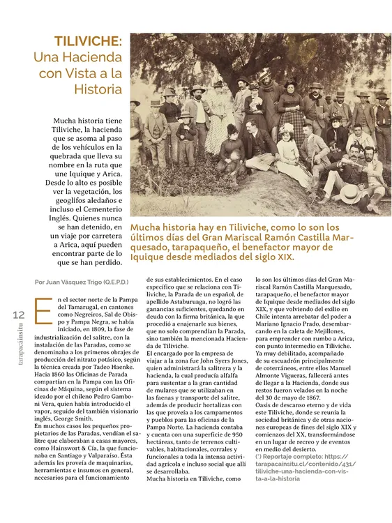 PAGINAS IN SITU 69 MEDIA12