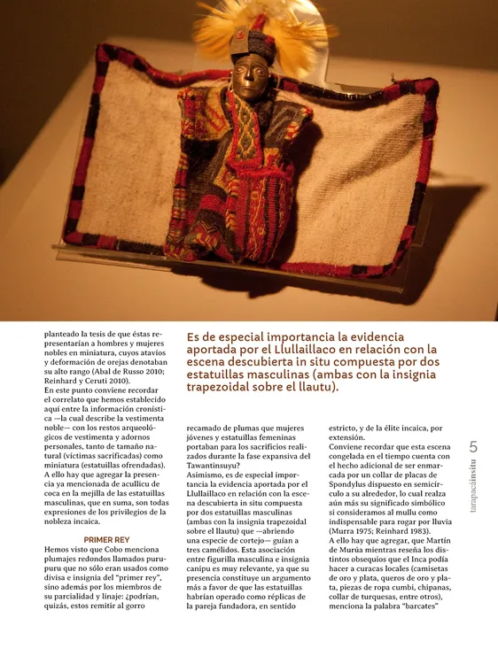 PAGINAS IN SITU 64 MEDIA5