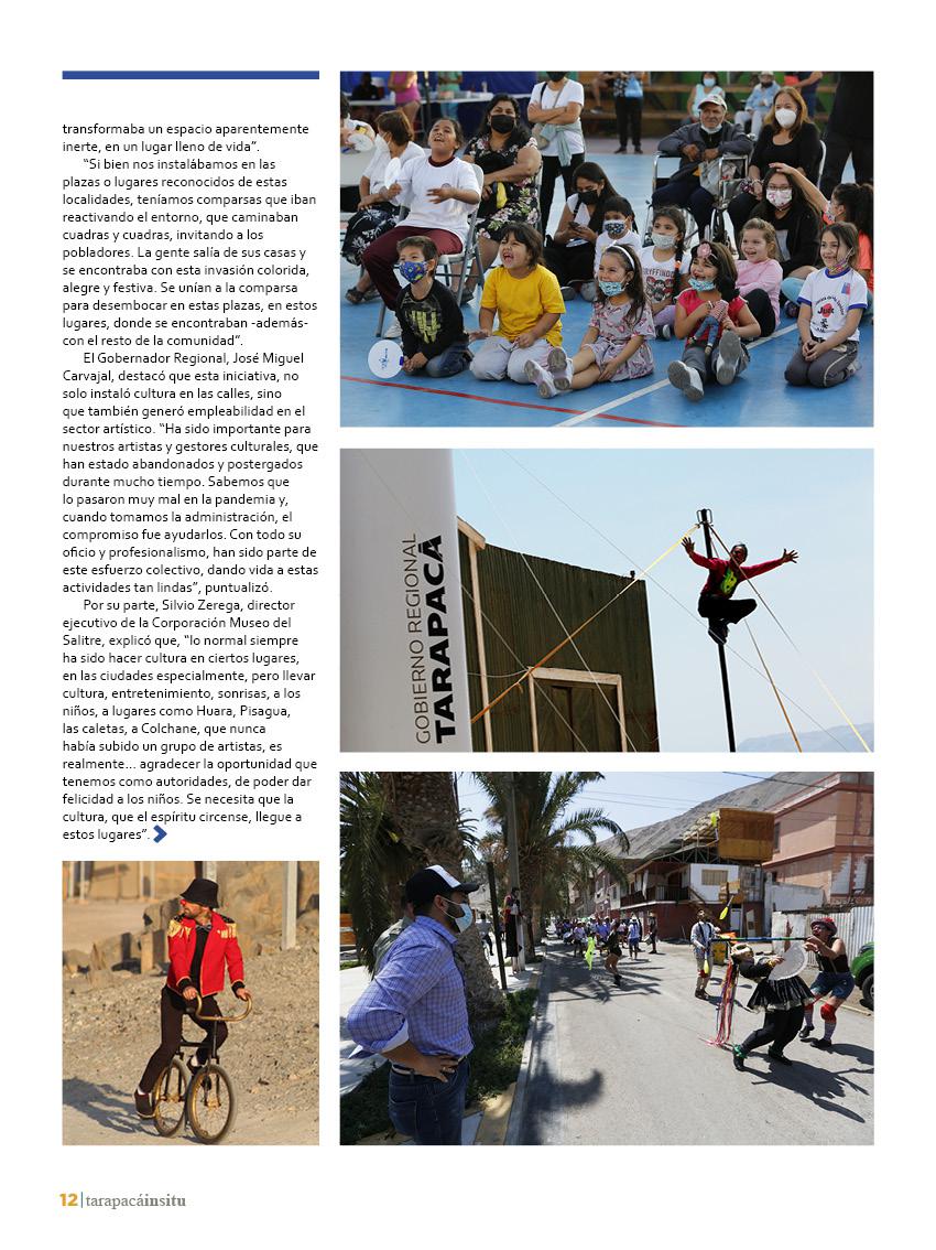 tarapacainsitued3712