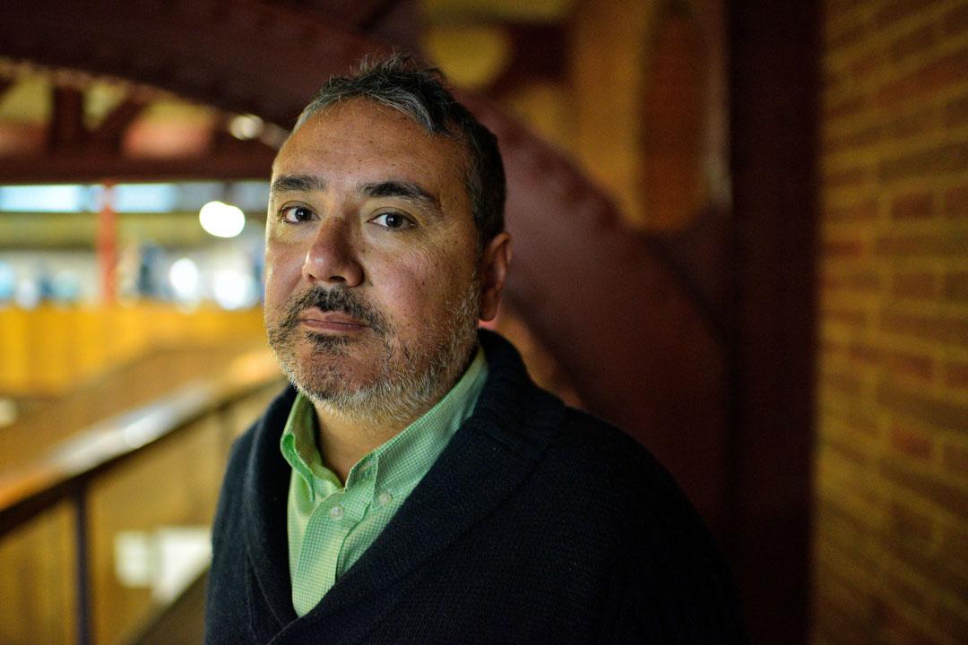 Rodrigo-Ramos-y-su-libro