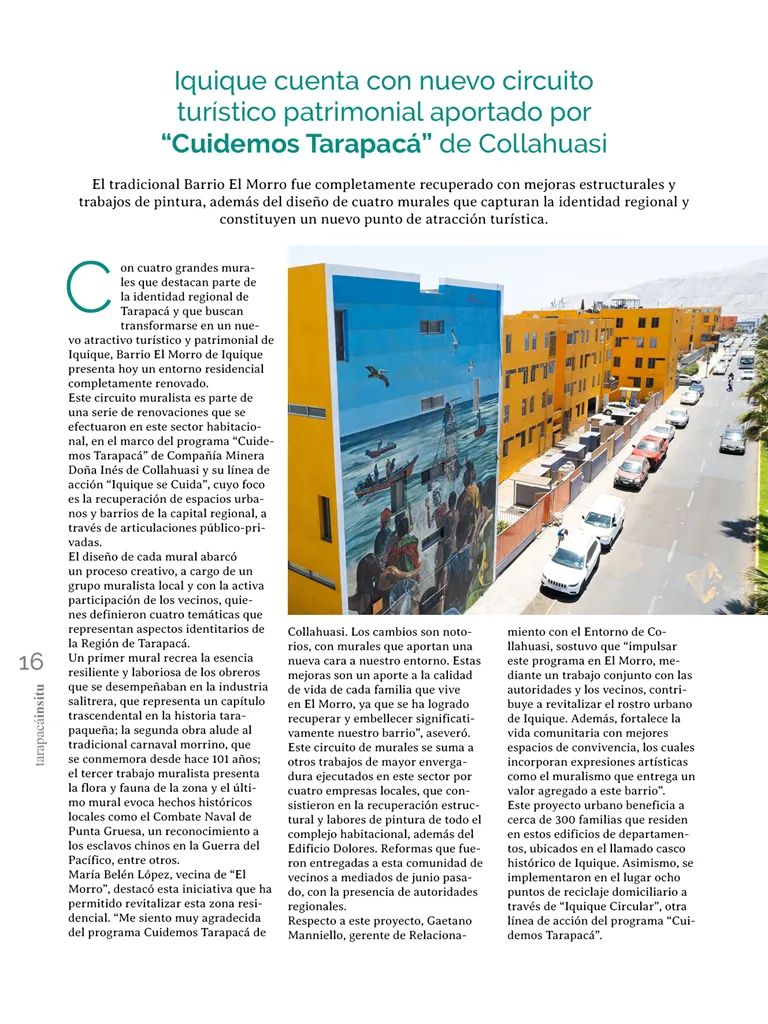 PAGINAS IN SITU 67 ALTA16