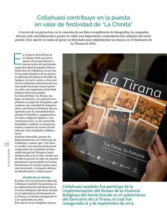 PAGINAS IN SITU 64 MEDIA16