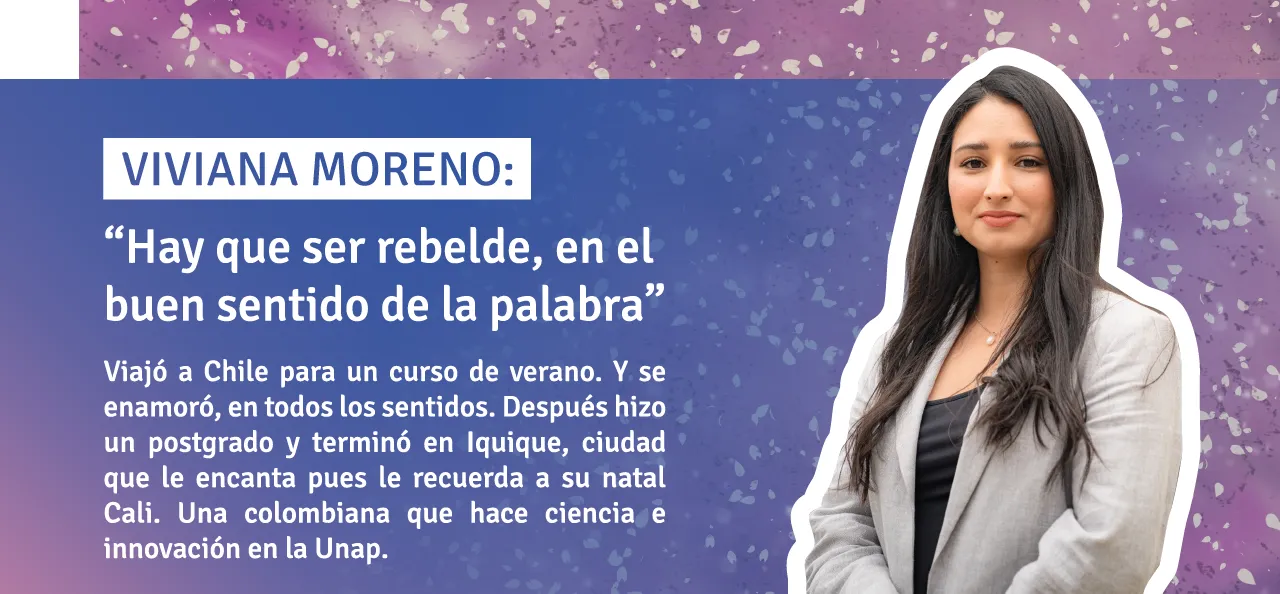 Mesa de trabajo 1Viviana