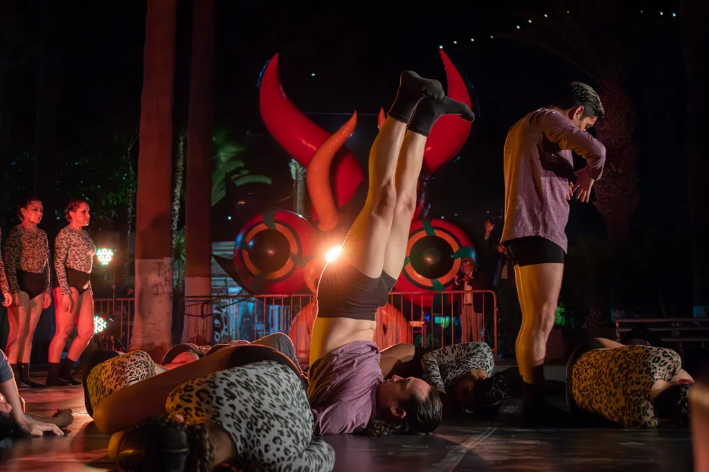 IMG_1944-Enhanced-NR