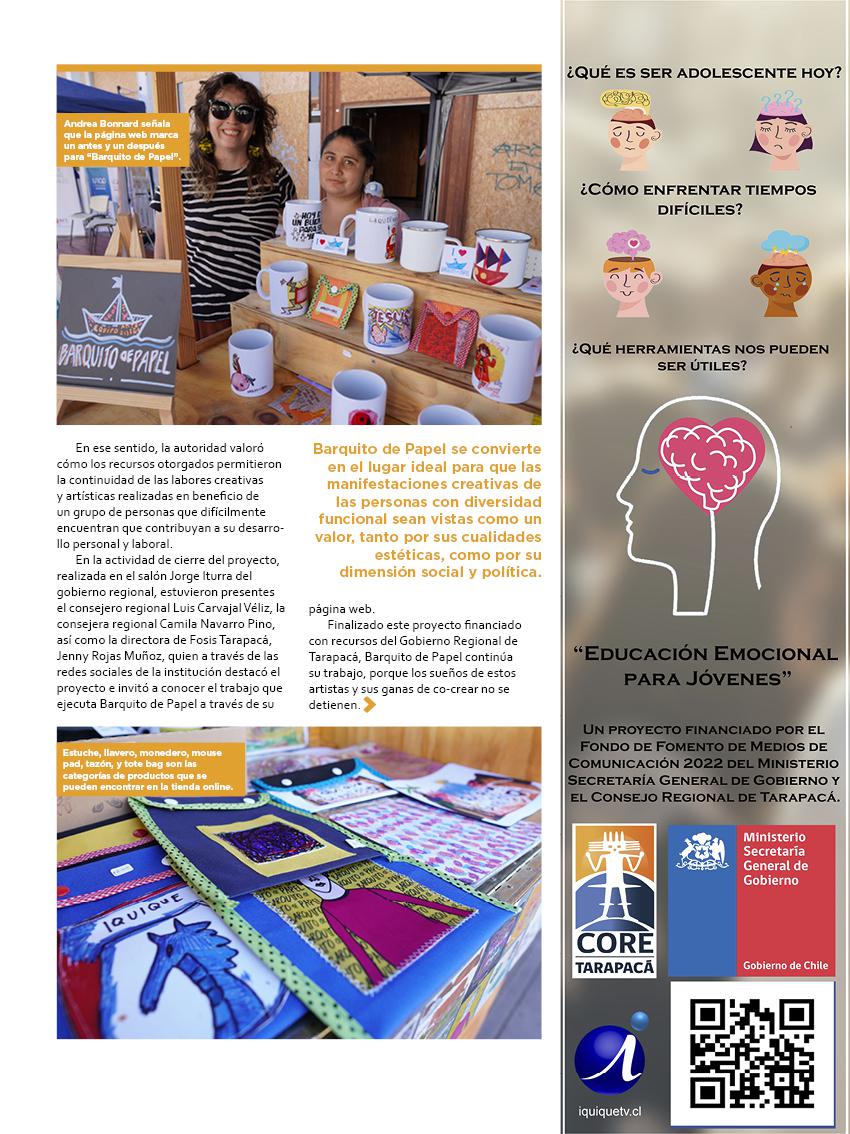 tarapacainsitued4323